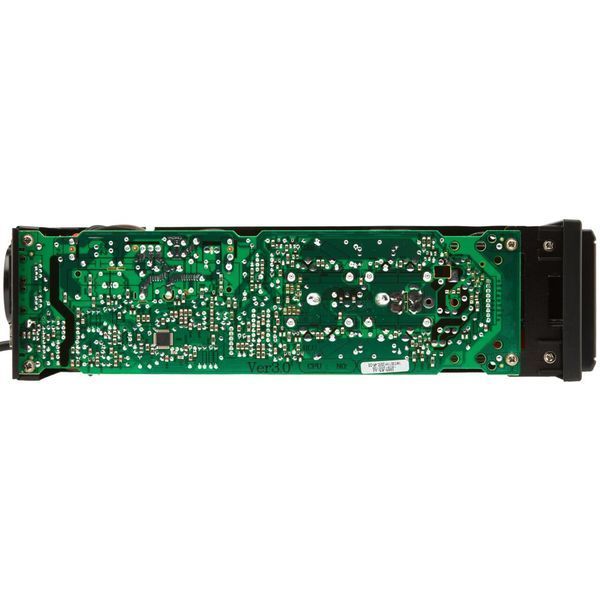 Линейно-интерактивный ИБП LPM-U1250VA (875Вт) LP4986 фото