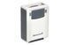 Стационарный сканер Vuquest&trade; 3320g (3320G-4) Honeywell-3320G-4 фото 3