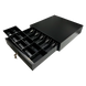 Денежный ящик ASAP POS L-412E ASAP-POS-L-412E фото 1