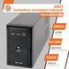 Линейно-интерактивный ИБП LPM-U1250VA (875Вт) LP4986 фото 2