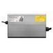 Зарядное устройство для LiFePO4 ячеек 3.2V (3.65V)-40A-128W-LED LP20315 фото 1