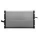 Зарядное устройство для LiFePO4 ячеек 3.2V (3.65V)-40A-128W-LED LP20315 фото 2