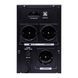 Линейно-интерактивный ИБП LPM-U1250VA (875Вт) LP4986 фото 4