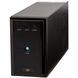 Линейно-интерактивный ИБП LPM-U1250VA (875Вт) LP4986 фото 1