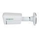 Наружная IP камера GreenVision 4 МР GV-192-IP-FM-COA40-20 POE SD (Lite) LP22735 фото 4