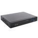 IP видеорегистратор 32-канальный 8MP NVR GreenVision GV-N-S014/32 (Lite) LP18818 фото 2