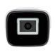 Наружная IP камера GreenVision 4 МР GV-192-IP-FM-COA40-20 POE SD (Lite) LP22735 фото 5