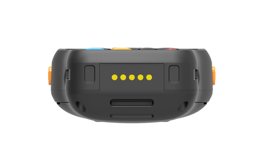 Терминал сбора данных Newland N7 Cachalot Pro N7-W4-S2 (4G) Newland-N7-Cachalot-Pro-N7-W4-S2-4G фото