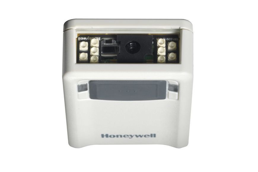 Стационарный сканер Vuquest&trade; 3320g (3320G-4) Honeywell-3320G-4 фото