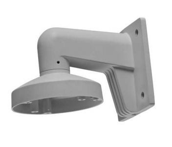 Настенный кронштейн для купольных камер Hikvision DS-1272ZJ-110 00000001723 фото