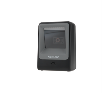 Сканер штрих-кода SuperLead 7250 SuperLead-7250 фото
