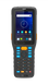 Терминал сбора данных Newland N7 Cachalot Pro N7-W4-М2 (Mid-range, 4G) Newland-N7-Cachalot-Pro-N7-W4-M2-Mid-range-4G фото 2