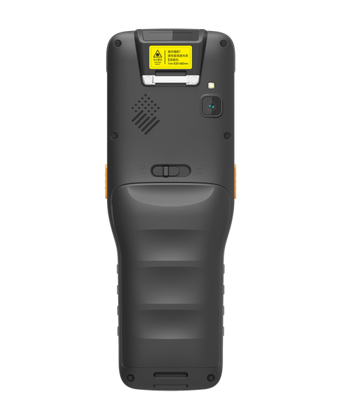Терминал сбора данных Newland N7 Cachalot Pro N7-W4-М2 (Mid-range, 4G) Newland-N7-Cachalot-Pro-N7-W4-M2-Mid-range-4G фото