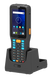 Терминал сбора данных Newland N7 Cachalot Pro N7-W4-М2 (Mid-range, 4G) Newland-N7-Cachalot-Pro-N7-W4-M2-Mid-range-4G фото 7
