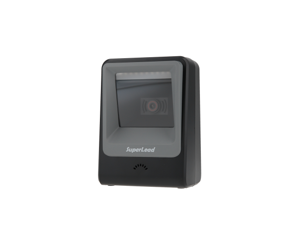 Сканер штрих-коду SuperLead 7250 SuperLead-7250 фото Сканер штрих-коду SuperLead 7250 SuperLead-7250 фото