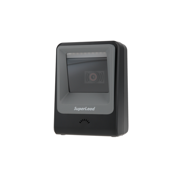 Сканер штрих-коду SuperLead 7250 SuperLead-7250 фото Сканер штрих-коду SuperLead 7250 SuperLead-7250 фото