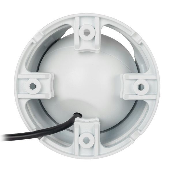Наружная IP камера GreenVision GV-194-IP-FM-DOA40-20 POE 2.8 LP23813 фото
