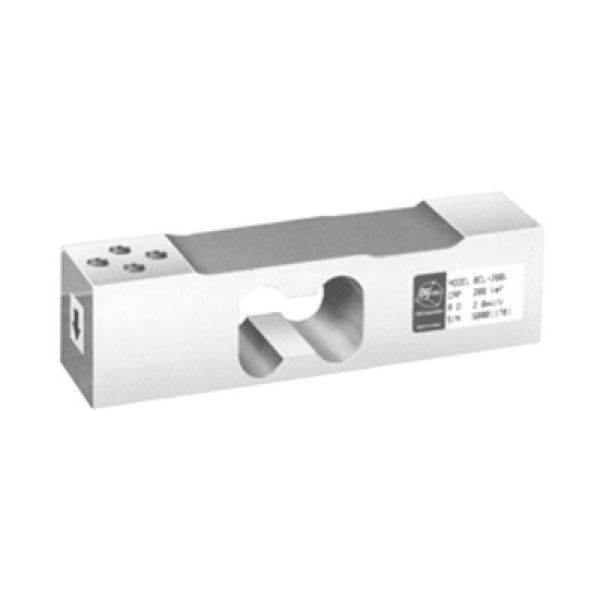 Тензодатчик CAS BCL 60,100,150,200, класс точности D3 CAS-BCL-60-100-150-200-D3 фото Тензодатчик CAS BCL 60,100,150,200, класс точности D3 CAS-BCL-60-100-150-200-D3 фото