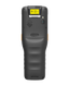 Терминал сбора данных Newland N7 Cachalot Pro N7-W4-М2 (Mid-range, 4G) Newland-N7-Cachalot-Pro-N7-W4-M2-Mid-range-4G фото 3