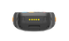 Терминал сбора данных Newland N7 Cachalot Pro N7-W4-М2 (Mid-range, 4G) Newland-N7-Cachalot-Pro-N7-W4-M2-Mid-range-4G фото 5