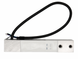 Тензодатчик CAS TPN-30L CAS-LLDTP0303G0PA000 фото 2