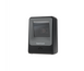 Сканер штрих-коду SuperLead 7250 SuperLead-7250 фото 1