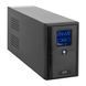 Линейно-интерактивный ИБП LPM-UL1250VA (875Вт) LP4987 фото 2