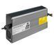 Зарядний пристрій для LiFePO4 комірок 3.2V (3.65V)-30A-96W-LED LP20314 фото 2