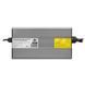 Зарядний пристрій для LiFePO4 комірок 3.2V (3.65V)-30A-96W-LED LP20314 фото 1