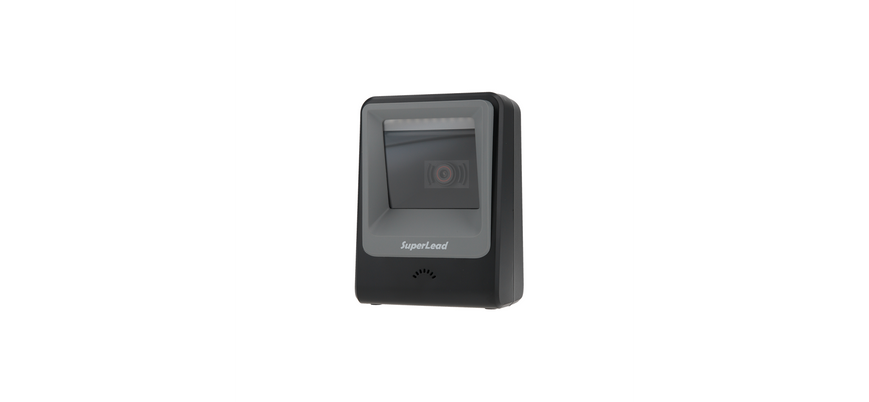 Сканер штрих-коду SuperLead 7250 SuperLead-7250 фото Сканер штрих-коду SuperLead 7250 SuperLead-7250 фото