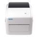 Принтер этикеток Xprinter XP-420B Xprinter-XP-420B фото 2