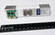 Тензодатчик CAS TPN-30L(1.2) ADM цифровий CAS-LLCTP1303GDPA000 фото 1