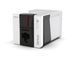 Принтер Evolis Zenius 2 (ZN2-0002) Evolis-ZN2-0002 фото 6