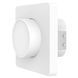 Перемикач Dnake EDM-1ZBA-EU Dimmer Switch 99-10034209 фото 1