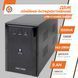 Линейно-интерактивный ИБП LPM-U1550VA (1085Вт) LP4989 фото 3