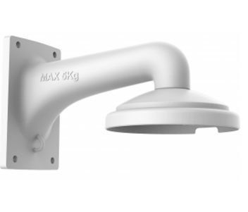Настенный кронштейн для PTZ камер Hikvision DS-1605ZJ 10000001411 фото