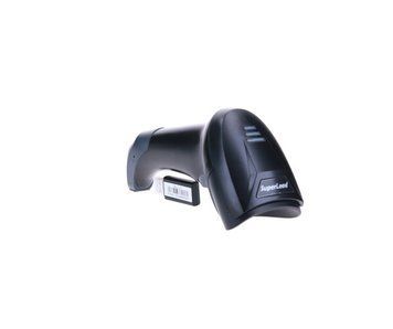 Беспроводной сканер штрих-кода SuperLead 2600 BT DONGL SuperLead-2600-BT-DONGL фото