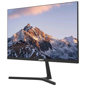 Монитор Dahua DHI-LM24-B200S 23.8&rdquo; дюйма 1920&times;1080 99-00023165 фото