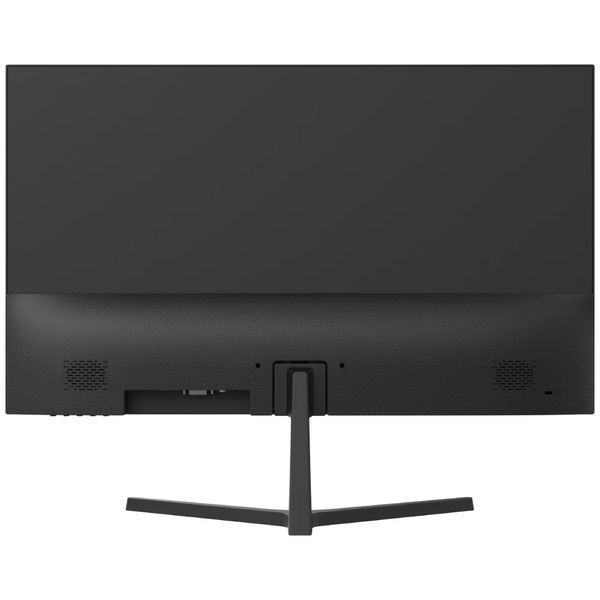 Монитор Dahua DHI-LM24-B200S 23.8&rdquo; дюйма 1920&times;1080 99-00023165 фото