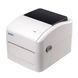 Принтер етикеток Xprinter XP-420B USB+Ethernet Xprinter-XP-420B-USB-Ethernet фото 1