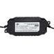 Зарядное устройство для АКБ LP AC-021 6V/12V 4A LP22639 фото 4