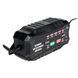 Зарядное устройство для АКБ LP AC-021 6V/12V 4A LP22639 фото 3