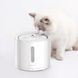 Поїлка PETKIT Eversweet SOLO 2 Smart Pet Drinking Fountain White P4114 99-10029268 фото 3