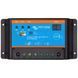 Контроллер заряда Victron Energy BlueSolar PWM-Light Charge Controller 12/24-5 99-00024492 фото 1