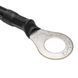 Конектор для LTO 40 (35) Ah - 2.4V (Yinlong) LP10011 фото 3