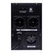 Линейно-интерактивный ИБП LPM-UL1550VA (1085Вт) LP4990 фото 4