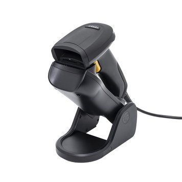 Сканер штрихкоду HPRT N170 2D USB HPRT-N170 фото