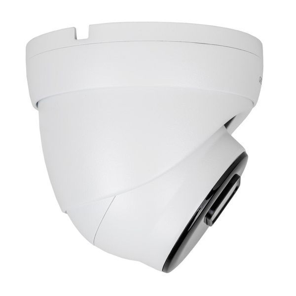 Гибридная наружная камера GreenVision GV-207-GHD-COS30-50 LP38711 фото
