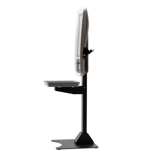 Каса самообслуговування Wintec Selfpos 60 - 21,5" на стійці Wintec-SELFPOS-60-21-5-STAND фото