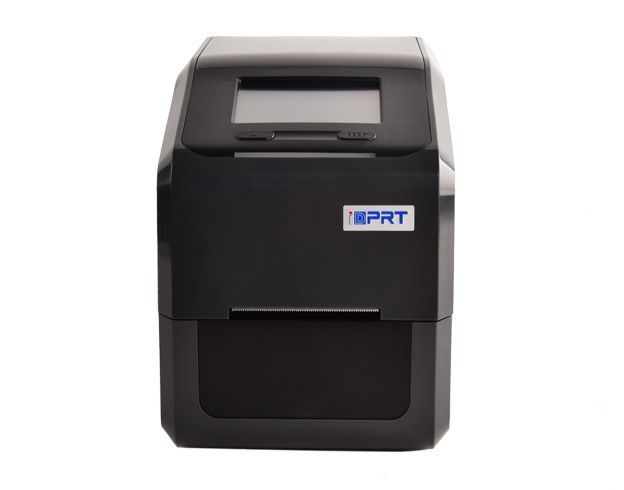 Принтер этикеток IDPRT iE2P 203dpi IDPRT-iE2P-203dpi фото Принтер этикеток IDPRT iE2P 203dpi IDPRT-iE2P-203dpi фото